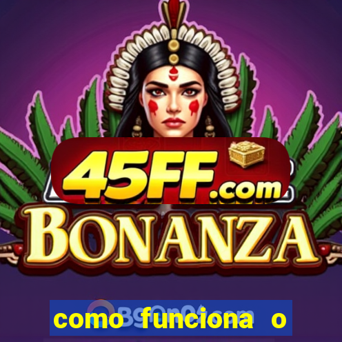 como funciona o handicap na betano